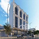 bán tòa văn phòng building tại nguyễn lân thanh xuân dt110m2 9t mt19m giá 41 tỷ tl