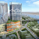 gấp, gấp, cho thuê căn hộ 3pn tại mipec riverside, 120m2, giá 18 triệu vnd