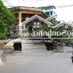 cho thuê mặt bằng kinh doanh hot nhất phố lý thường kiệt. dt: 140m. mt: 14m. lh: 0962 886 282