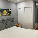 bán căn 1,5 phòng ngủ full nội thất, vinhomes bắc ninh tp bắc ninh