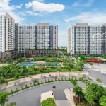 bán căn hộ picity high park, 2pn, 57m2, giá sốc chỉ 2,4 tỷ vnd