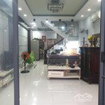 chủ ngộp bank gấp bán nhà huỳnh văn bánh - quận phú nhuận - 65m2 (4.1x16) - 4tầng - chỉ 8.5tỷ.