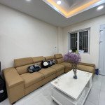 bán căn hộ khánh hội 1, 82m2, 2pn, 2wc, full nt, có sổ, giá 3t9 (giá thật), lh 0974 996 997 trung