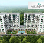 bán căn hộ chung cư tại melody residences, giá sốc chỉ 3,25 tỷ đồng, 70m2, 2pn, 2pt