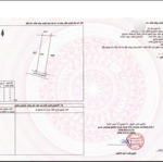 hàng hot bán đất tại xã gia tân 3, giá chỉ 579 triệu, 107m2