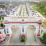 bán đất nền dự án danko city, pháp lý rõ ràng