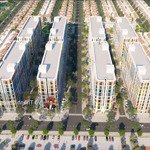 bán căn hộ sun urban city 68m2 giá sốc chỉ 1,7 tỷ view công viên sunworld