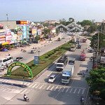 lô đất đẹp sang tên ngay - 105m2 đất thanh tuyền - phủ lý - hà nam