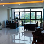 bán 3 căn officetel liền nhau tại homyland riverside quận 2