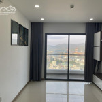 bán căn hộ 2 pn đẹp tại phú tài residence tầng cao view đông nam giá tốt nhất chỉ 1,82 tỷ