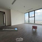 bán căn sunshine city s4 vip- 116,7m2 - cạnh vườn cây- view sông hồng - nhà mới, tầng cao như ảnh