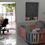 bán nhà cấp 4 kiệt oto thông đường phó đức chính, sơn trà 84m2 giá 3,3 tỷ