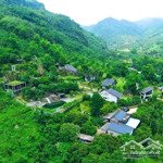 siêu hot! bán lô biệt thự green valley phương đông giá chỉ nhỉnh 3 tỷ