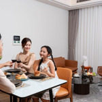 bán siêu phẩm duy nhất tại sun symphony residence, 12,244 tỷ, 99m2, 3 pn, 2 pt