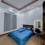 bán siêu phẩm 3 tầng đường 7m5 khu đô thị phước lý 14 - hoà minh - liên chiểu