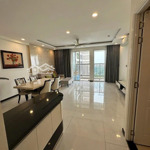 bán ch sunrise city, quận 7, 107m2, 2pn, 2wc, bán nhanh 6,25 tỷ(có sổ),lh: 0936571849-hồng