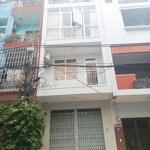 quận 6 !! mt kinh doanh đại lộ kinh dương vương (4x27.5m) chỉ dưới 20 tỷ