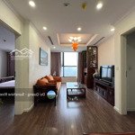 bán căn sunshine riverside - 92,7m2 - full đồ mới - giá: 6,5 tỷ (sổ đỏ) - cạnh vườn cây xanh thoáng