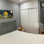 siêu phẩm duy nhất tại vinhomes bắc ninh giá 3,5 tỷ, 55m2, 2 pn, full nội thất