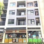 cơ hội đầu tư shophouse độc nhất tại the rainbow, trực tiếp chủ đầu tư, đang cho thuê 6%/năm