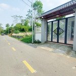 chính chủ cần bán 1106 m. mt 22,4m , giá loanh quanh 8 tỷ quay đầu