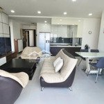 chung cư 3 phòng ngủ (3pn, 3wc) xi grand court quận 10