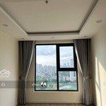 căn hộ cao cấp trinity tower thiết kế sang trọng,tiện ích chuẩn quốc tế (e bảo o988.960.498).st7873