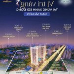 căn hộ cao cấp essensia sky cách phú mỹ hưng 5 phút