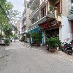 cho thuê nhà siêu rẻ ngay cổng làng đình thôn 60m2, 5 tầng, 1 tum, ngõ ô tô tránh nhau, 20 triệu