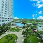 chính chủ cần bán căn hộ marina tower, phường vĩnh phú, thuận an, bình dương