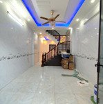 nhà yên nghĩa cực rộng 50m2*4t 5 ngủ ngõ nông 15m ô tô thông giá 4.6 tỷ ctl lh mr khanh 0978939931