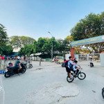 bán nhà lê quang đạo, 50m ra trường tiểu học, 20m ra mặt ngõ ôtô kd. dt 39m - 5 tầng - nhỉnh 6 tỷ