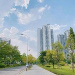 bán căn hộ 64m2 tại hồng hà eco city - giá ưu đãi cho bạn!