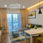 chi thuê căn hộ republic plaza 51m2 1pn nội thất cam kết giống hình. lh: 0906662855