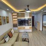 bán căn hộ chung cư đẹp - giá ưu đãi tại hh4 linh đàm, 3,1 tỷ, 76m2. lh 0983392687