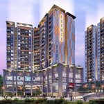 misaki tower hạ long căn hộ cao cấp chuẩn phong cách nhật