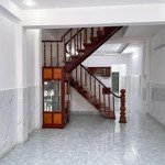 bán nhà 101m2, hẻm xe tải, cách quốc lộ 13 chỉ 50m, hiệp bình phước, thủ đức giá tốt nhỉnh 7 tỷ tl