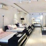 cho thuê 400m2 mbkd mặt phố phạm văn đồng - mai dịch - cầu giấy