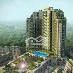 central park residences - chuyển nhượng căn hộ 10 có 2 phòng ngủ giá 2.340tr lh 0919559005