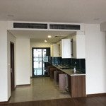 chung cư discovery - cho thuê ch 3 ngủ 140m2 đồ cơ bản giá 14tr/th lh: 0976.215.450