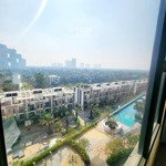 sky oasis - bán căn 2pn2wc2 - thông thủy 68m2 - đông nam view sông hồng - giá 3.4xx tỷ bao phí