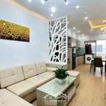 căn hộ 2pn toà mường thanh viễn triều, nha trang, giá từ 7-10tr/tháng