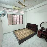 căn hộ chung cư - nguyễn gia trí - 60m2 - 2pn 1wc - 7 triệu tl - hằng 0906656852 xem nhà ngay