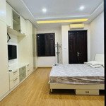 bán chung cư mini siêu hời tại phường xuân phương, 16,3 tỷ, 72m2