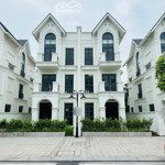 song lập shophouse giá rẻ nhất hải âu 02 - vinhomes ocean park 1 gia lâm