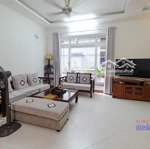 cho thuê nhà 5 tầng diện tích 100m2 mặt tiền 5m khu phố tô ngọc vân, tây,tây hồ,hà nội