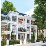 sụp hầm lô đất nền biệt thự 300m2 hướng đông nam giá siêu rẻ lh: 0965192772 chiến laeside