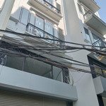 bán nhà lô góc cầu bươu thanh trì dt 40m x5tx mt 4,2m giá 7,5 tỷ có thương lượng