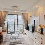 bán căn hộ 2 phòng ngủ tại chung cư âu cơ tower giá sốc chỉ 2,6 tỷ. lh 09 3381 3383 đức