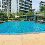 cần bán ch riverpark premier 133m2, view hồ bơi, công viên, 13.5 tỷ. lh 089 669 2772